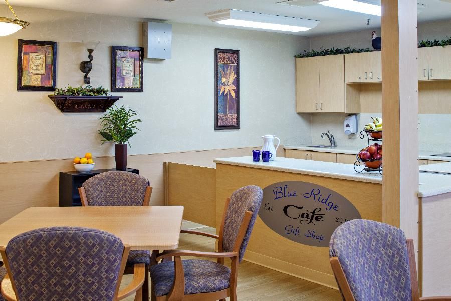 Teays Valley Center (UPDATED) Get Pricing & See 7 Photos in Hurricane, WV