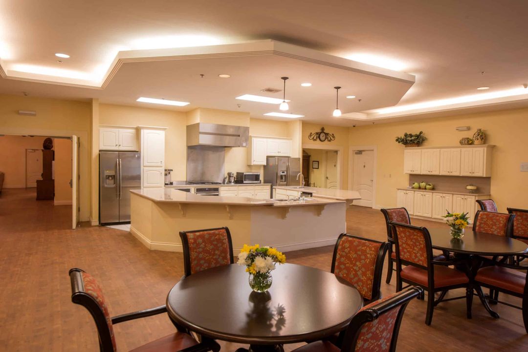 Cottages at The Glen (UPDATED) Get Pricing & See 41 Photos in