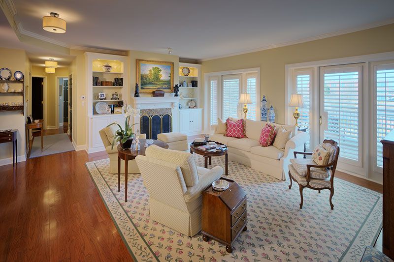 Southminster (UPDATED) Get Pricing & See 3 Photos in Charlotte, NC