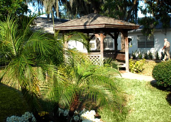 Manatee River Assisted Living (UPDATED) - Get Pricing & See 3 Photos in