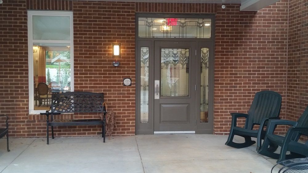 Nazareth Living Center (UPDATED) Get Pricing & See 7 Photos in St