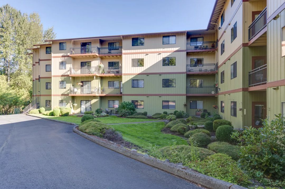 The Firs (UPDATED) Get Pricing, See 29 Photos & See Floor Plans in