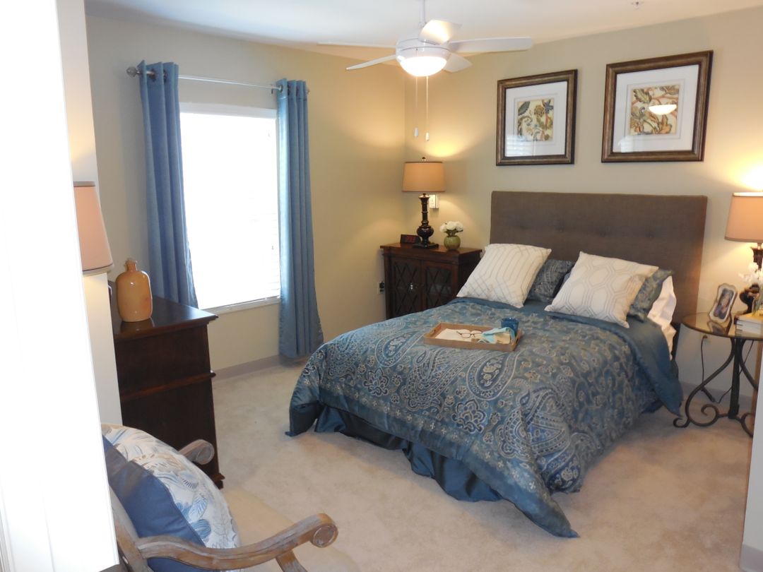 Gentry Park Orlando (UPDATED) Get Pricing, See 37 Photos & See Floor