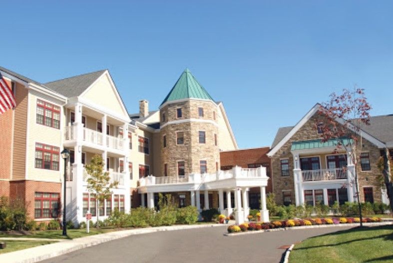 Parker At Stonegate (UPDATED) Get Pricing & See Photos in Highland