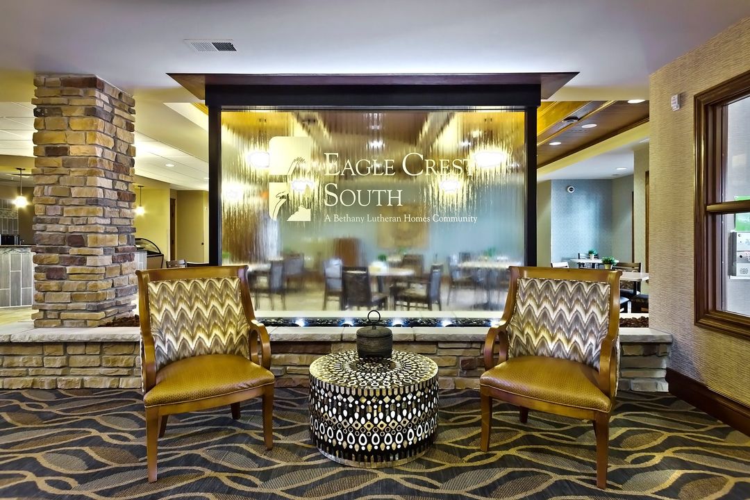 Eagle Crest South (UPDATED) Get Pricing & See 28 Photos in La Crosse, WI