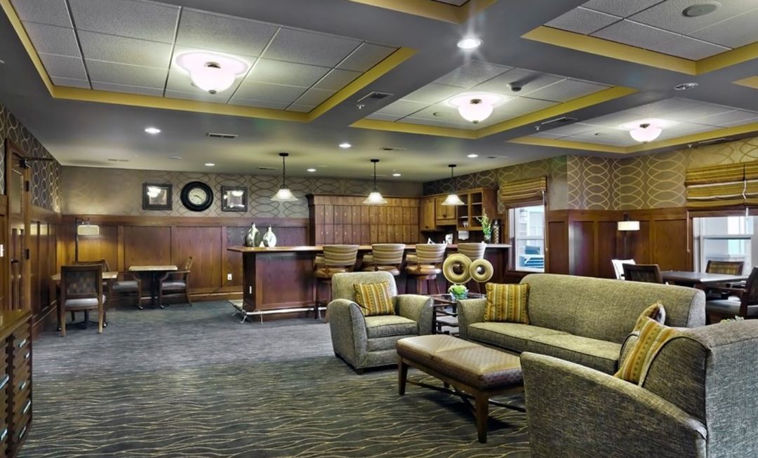 Eagle Crest South (UPDATED) Get Pricing & See 28 Photos in La Crosse, WI