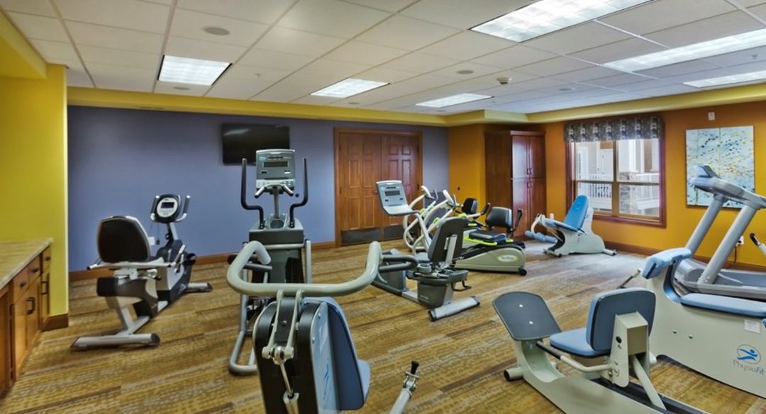 Eagle Crest South (UPDATED) Get Pricing & See 28 Photos in La Crosse, WI