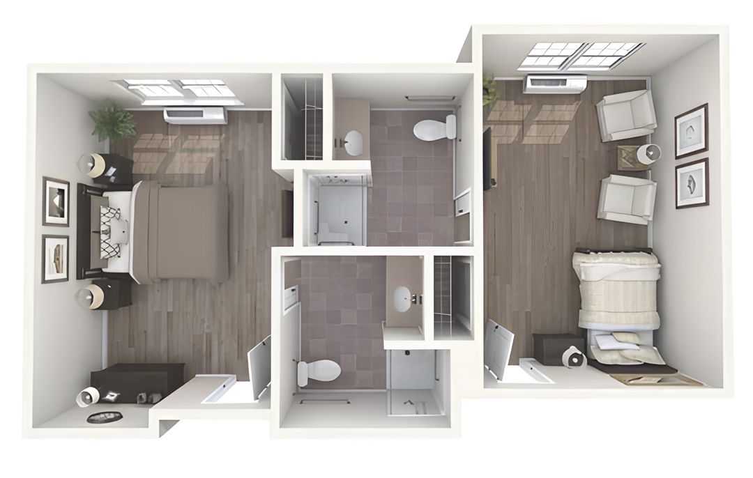 Cedarhurst Of Beaumont (UPDATED) Get Pricing, See 14 Photos & See