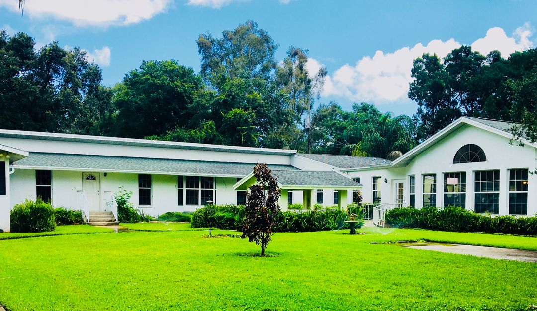 Heritage House Assisted Living (UPDATED) Get Pricing, See 9 Photos