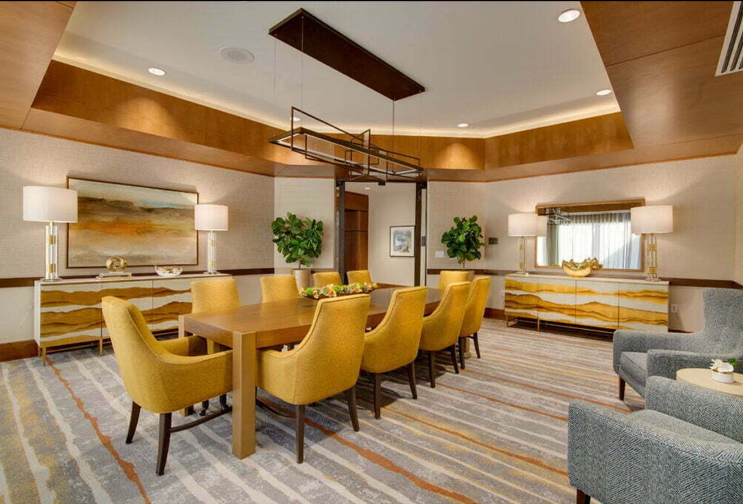 The Ridge Pinehurst - Get Pricing, See 39 Photos & Read Reviews in ...