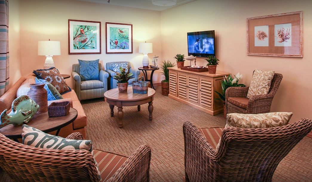 The 20 Best Assisted Living Facilities in Huntington Beach, CA Seniorly