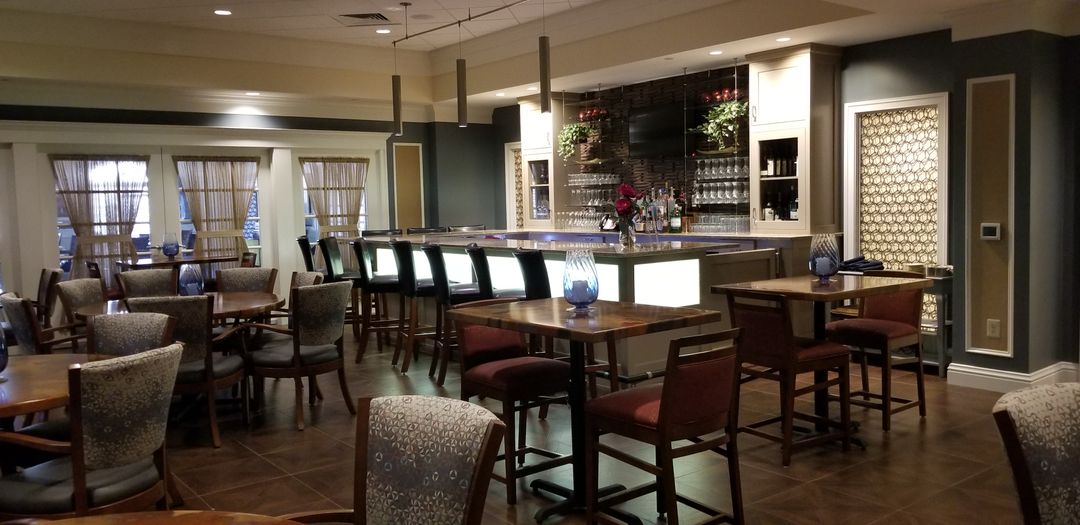 Meadowood Senior Living (UPDATED) - Get Pricing & See 12 Photos in ...