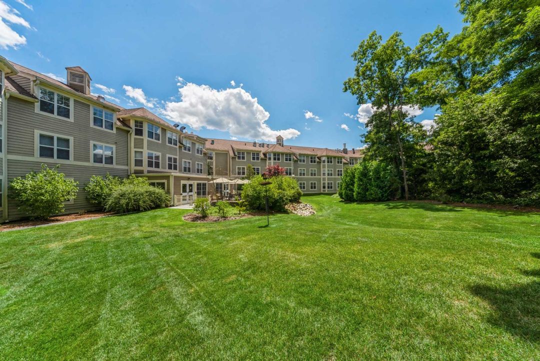 The Gables At Winchester (UPDATED) Get Pricing, See 26 Photos & See