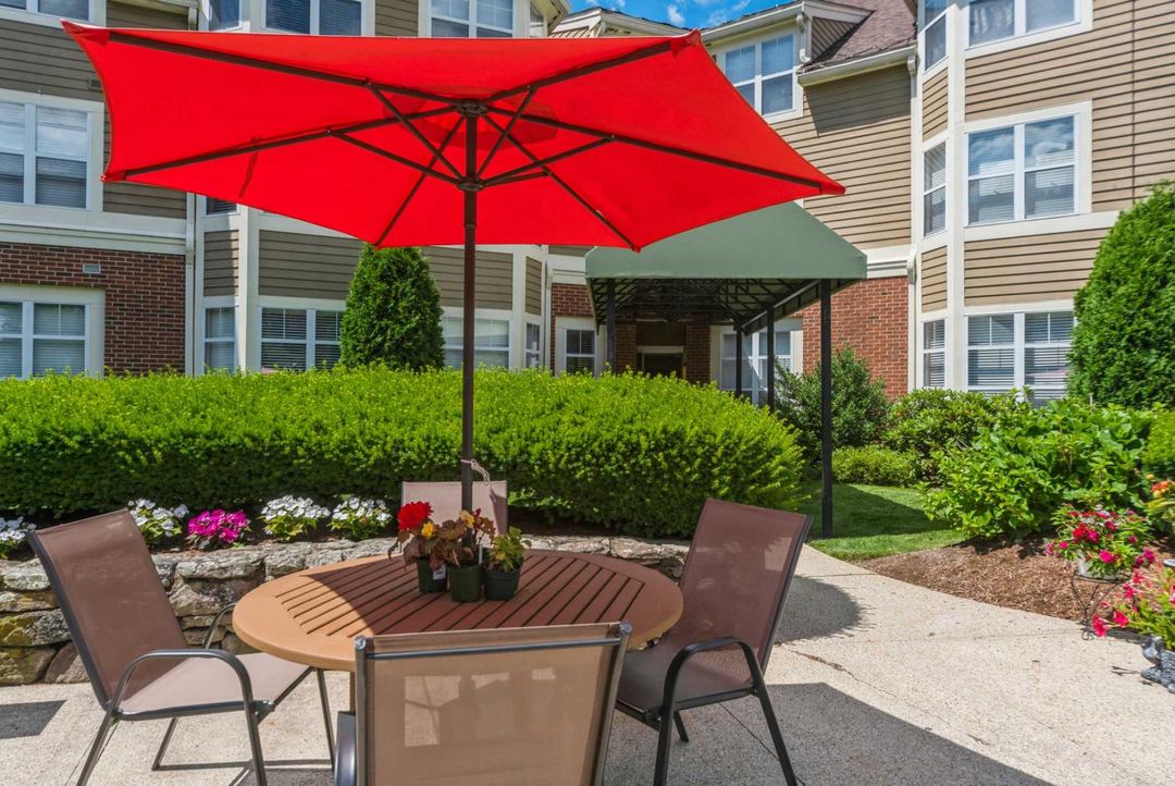 The Gables At Winchester (UPDATED) Get Pricing, See 26 Photos & See