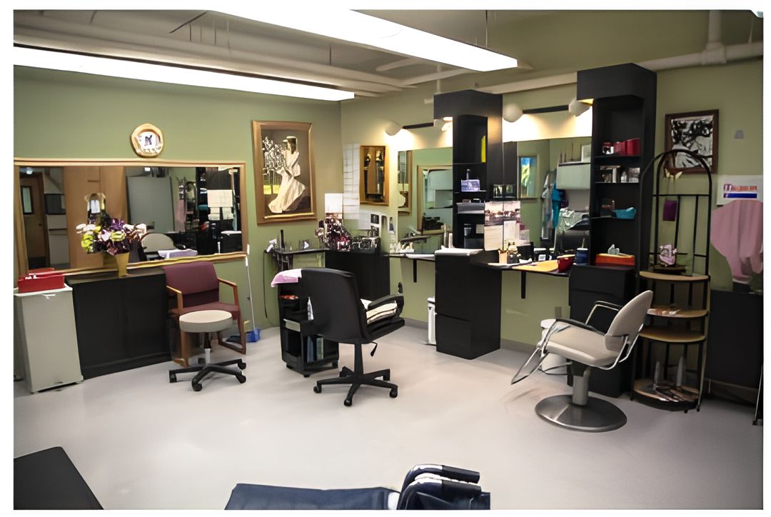 Foss Home And Village (UPDATED) Get Pricing & See 7 Photos in Seattle, WA