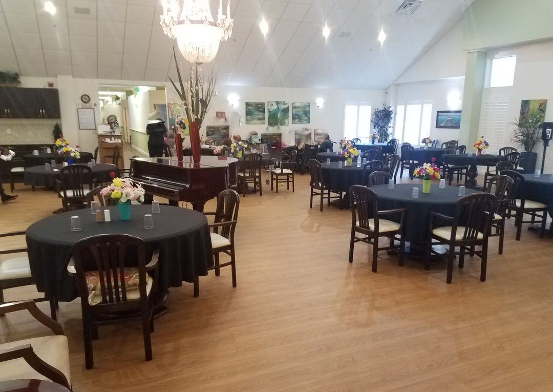 The 20 Best Assisted Living Facilities in West Palm Beach, FL Seniorly