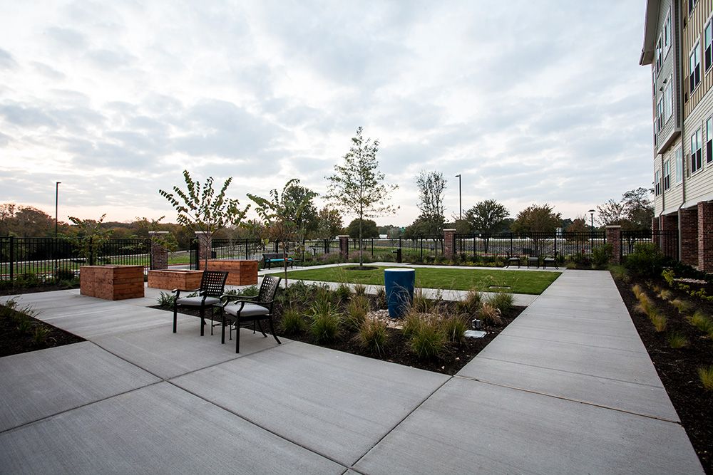 The Delaney at Lake Waco Pricing, Photos and Floor Plans in Waco, TX