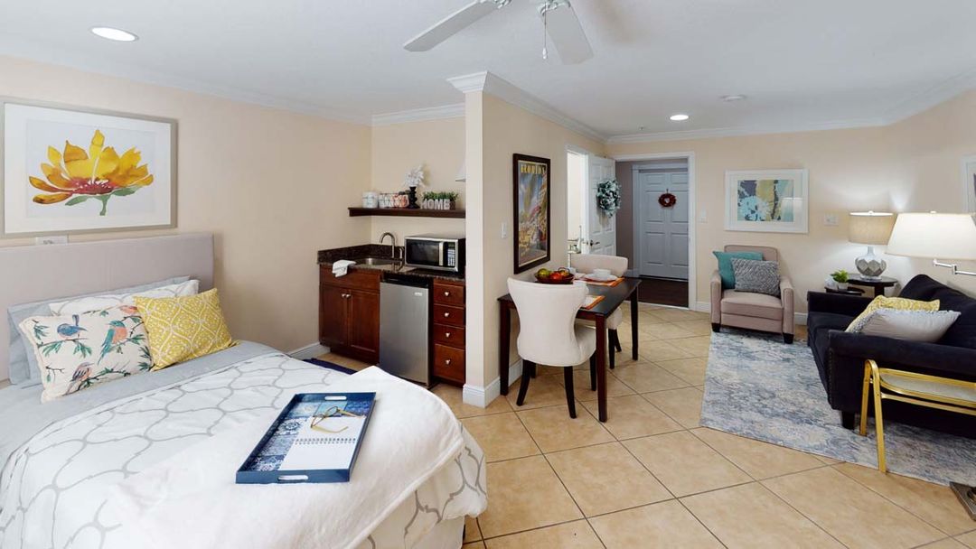 The Goldton At St. Petersburg (UPDATED) Get Pricing & See 21 Photos