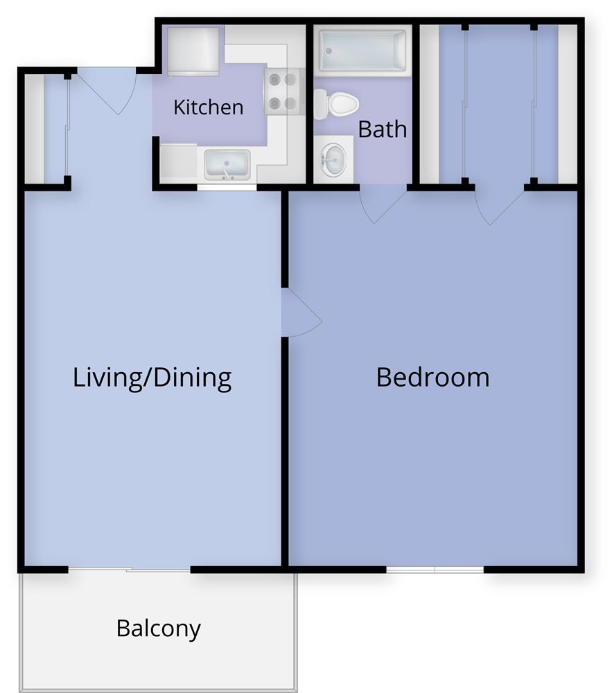 Juniper Village at Bucks County Independent Senior Living (UPDATED