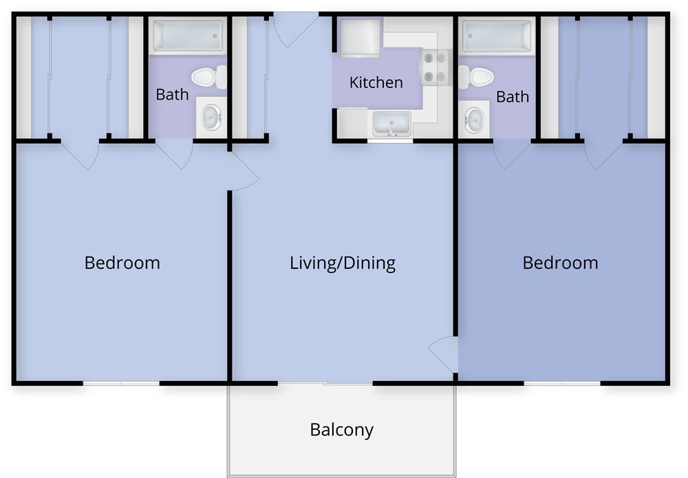 Juniper Village at Bucks County Independent Senior Living (UPDATED