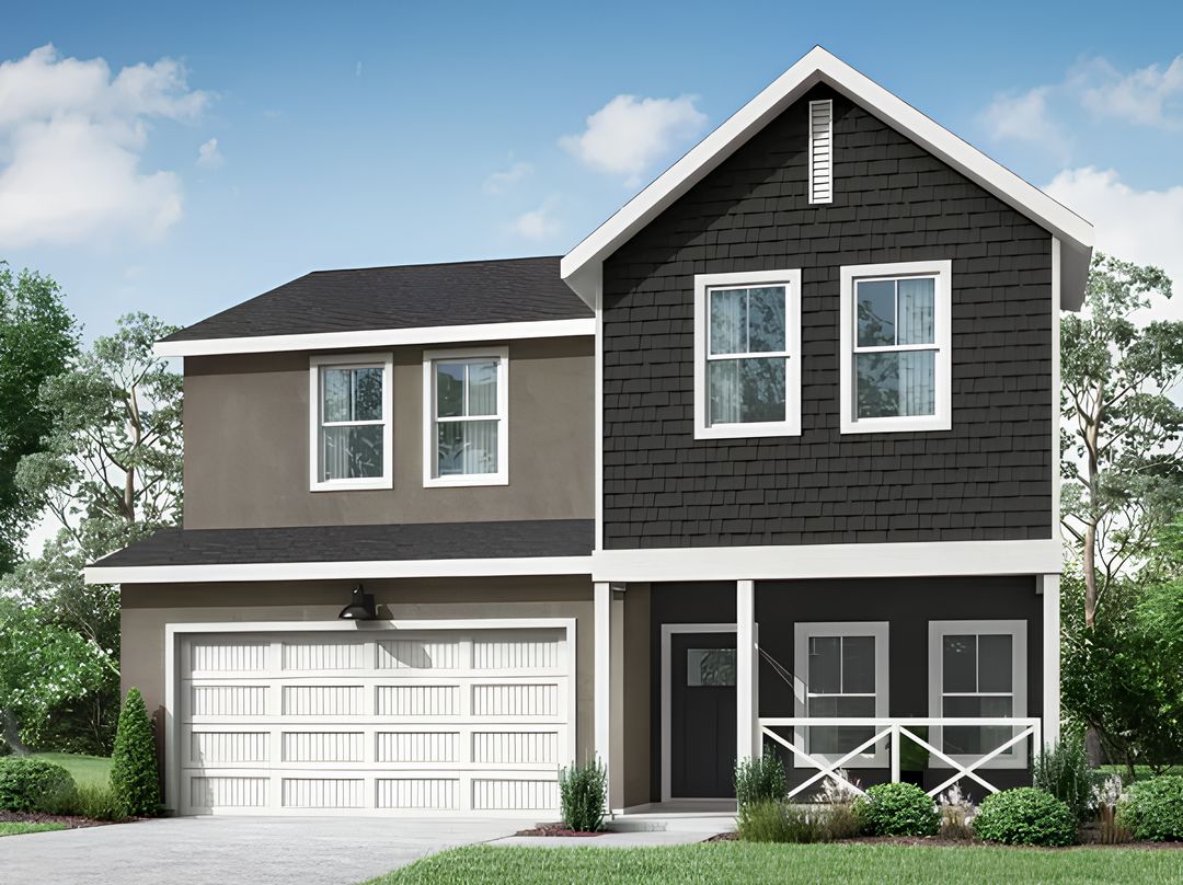 Serenity Garden Home 2 (UPDATED) Get Pricing, See 100 Photos & Read Reviews in Fresno, CA