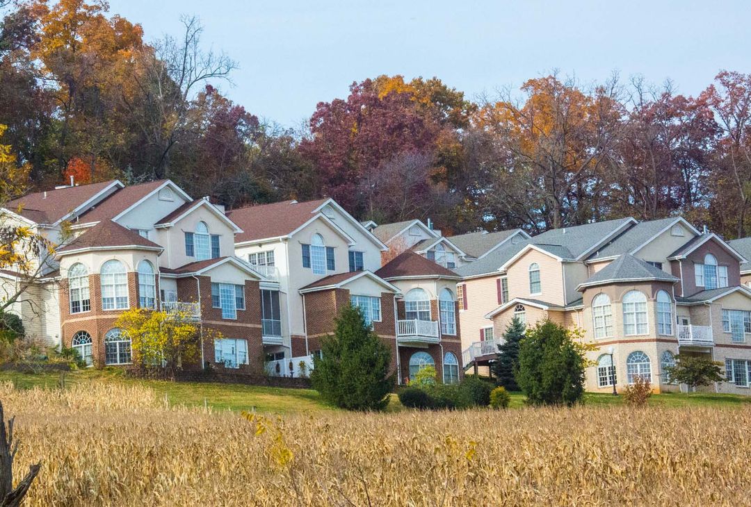 Sunnyside (UPDATED) Get Pricing & See 15 Photos in Harrisonburg, VA