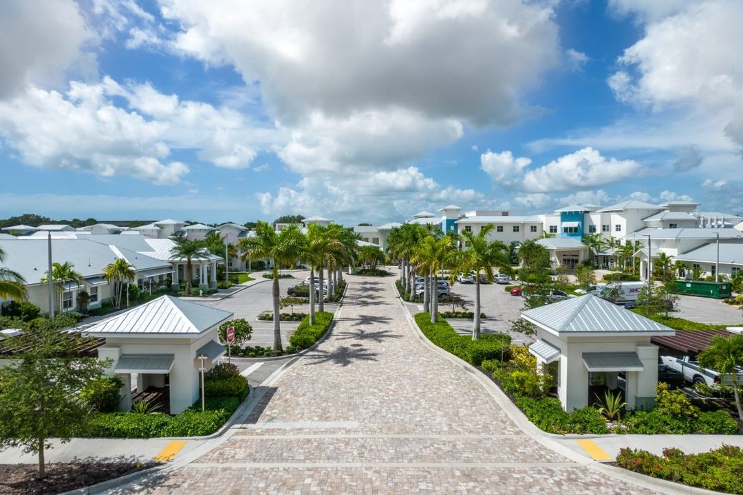 Luxe Senior Living at Jupiter (UPDATED) Get Pricing & See 40 Photos