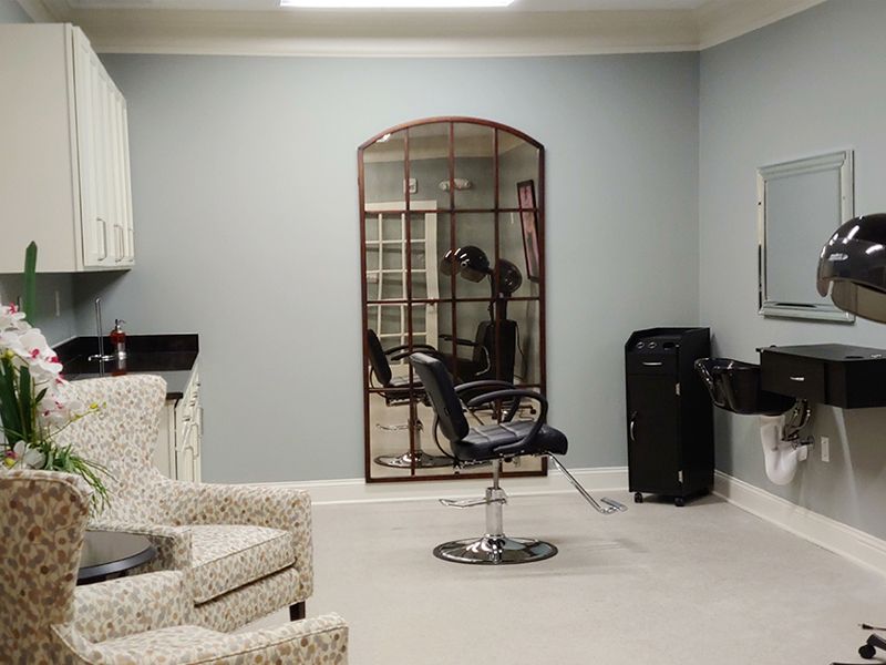 River Park Senior Living (UPDATED) Get Pricing & See 8 Photos in