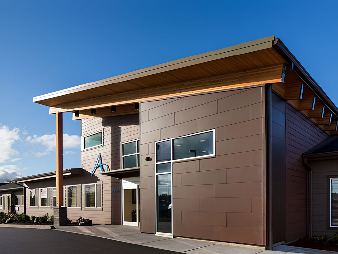Puget Sound Transitional Care Des Moines Wa Avamere Transitional Care Of Puget Sound (UPDATED) - Get Pricing & See