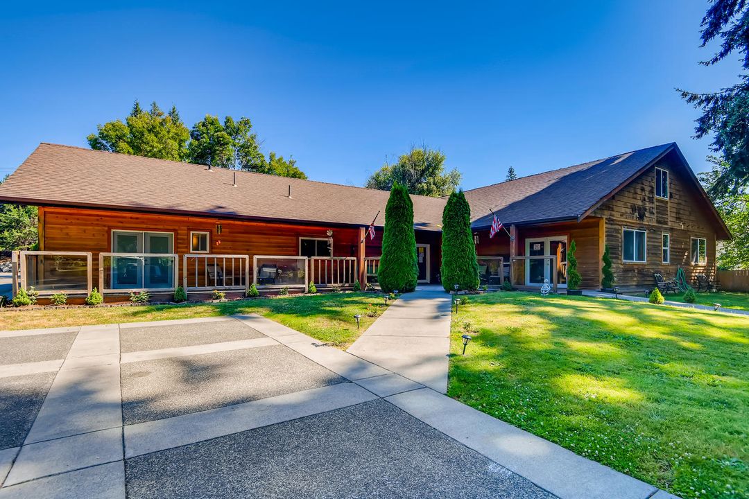 The 20 Best Assisted Living Facilities in Maple Valley, WA Seniorly