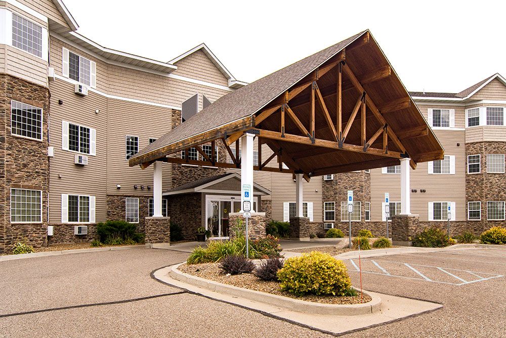 Edgewood Vista at Edgewood Village (UPDATED) Get Pricing & See 14