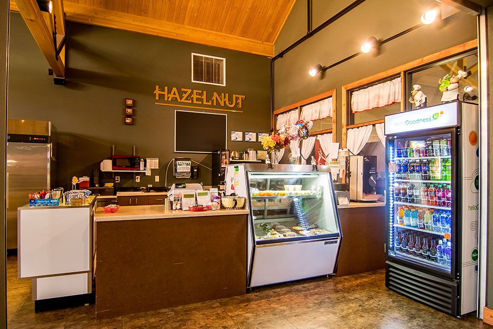 Edgewood Vista at Edgewood Village (UPDATED) Get Pricing & See 14