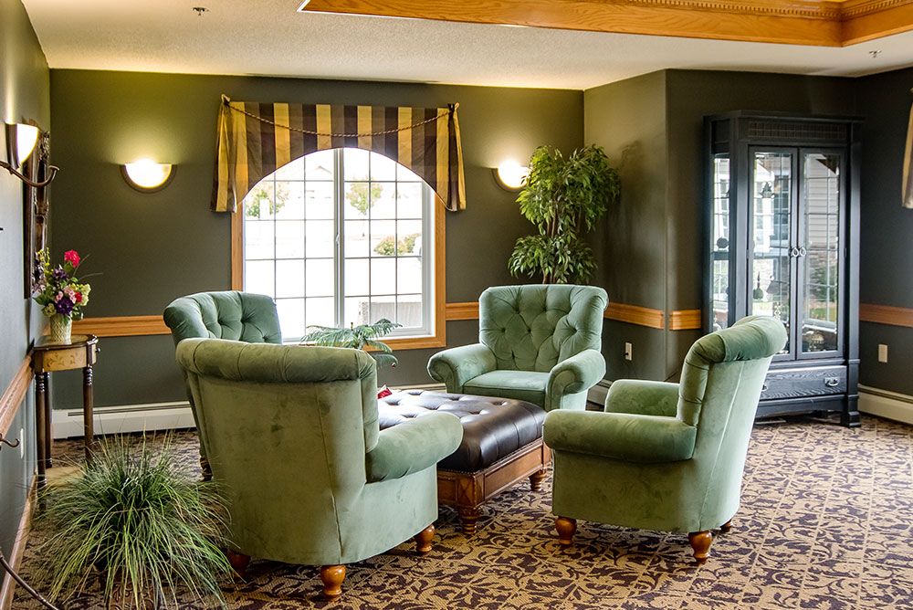 Edgewood Vista at Edgewood Village (UPDATED) Get Pricing & See 14