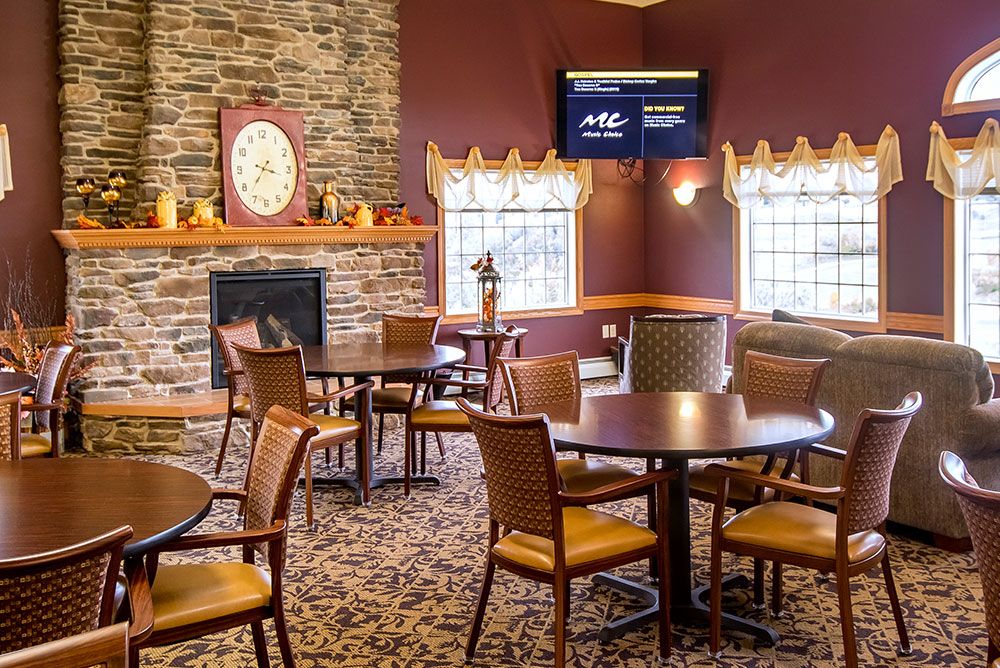 Edgewood Vista at Edgewood Village (UPDATED) Get Pricing & See 14