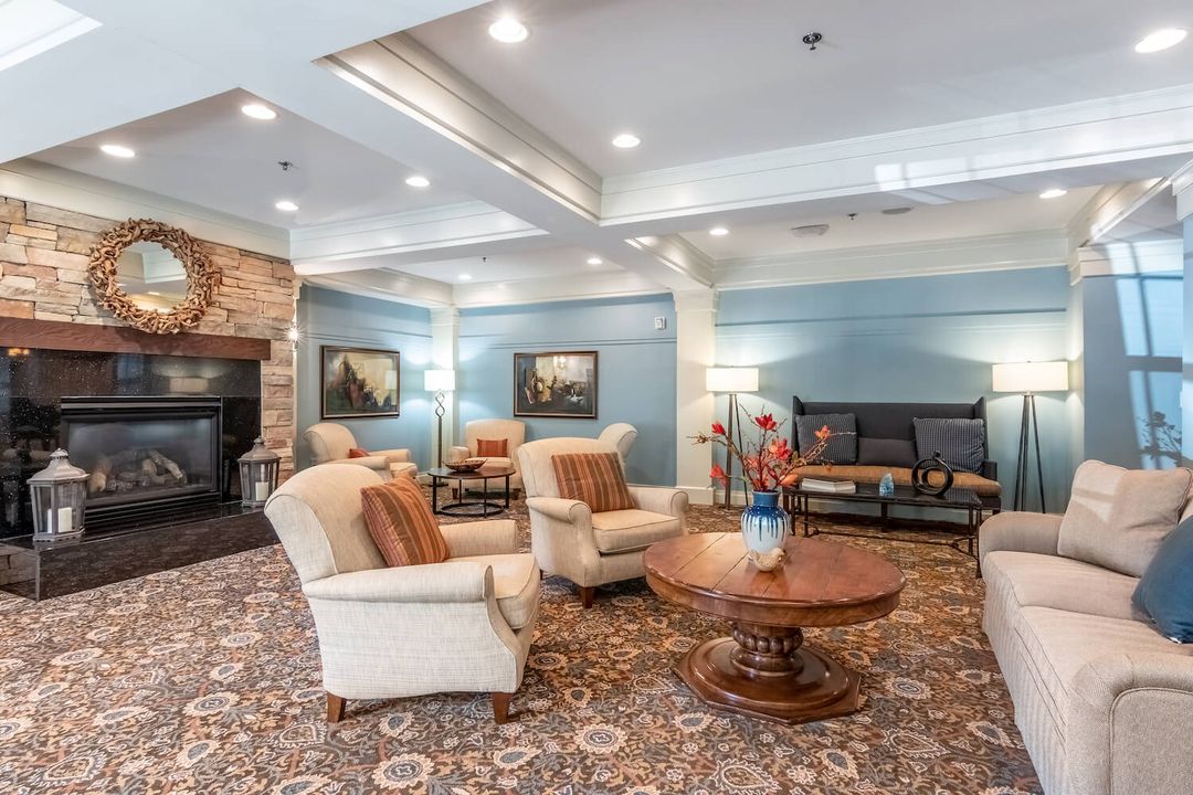 Arbor Terrace Peachtree City (UPDATED) Get Pricing, See 47 Photos