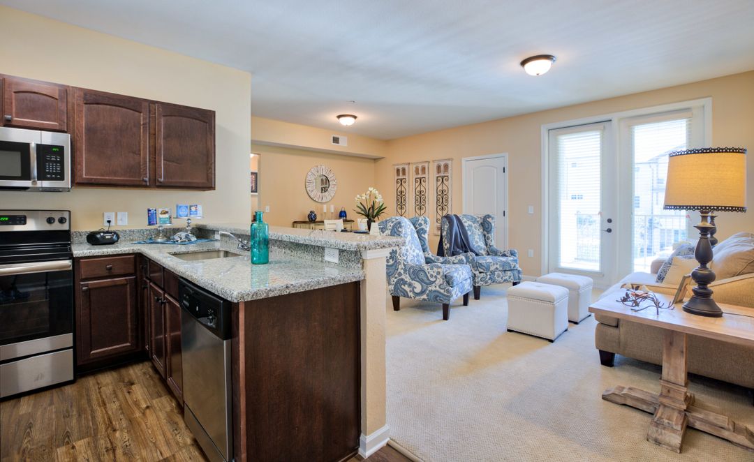 Lake Travis Independent Living (UPDATED) Get Pricing, See 47 Photos