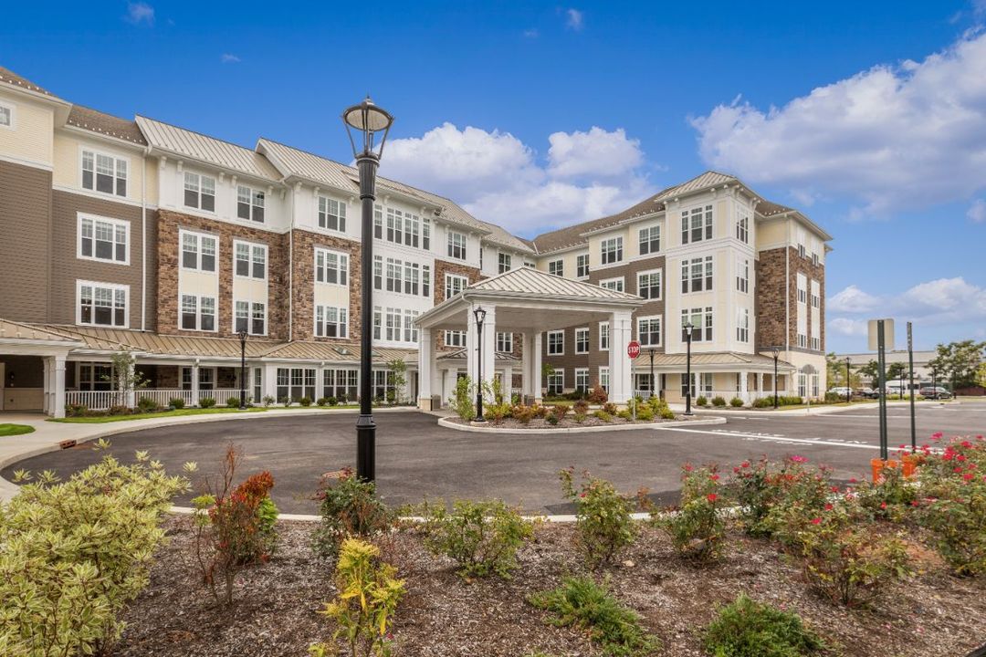 Sunrise Of New Dorp (UPDATED) Get Pricing, See 32 Photos & See Floor