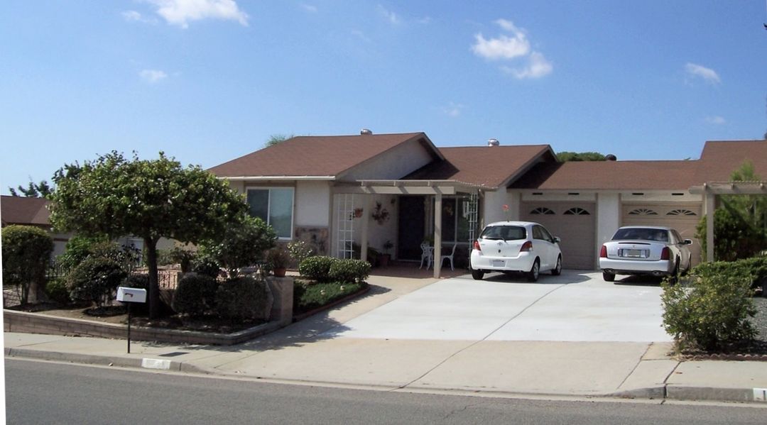 Peacock Hills (UPDATED) Get Pricing & See 19 Photos in Oceanside, CA