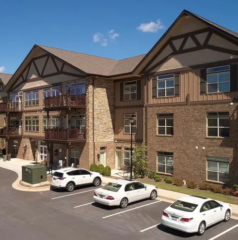 Celebration Village Acworth (UPDATED) - Pricing & 13 Photos in Acworth, GA