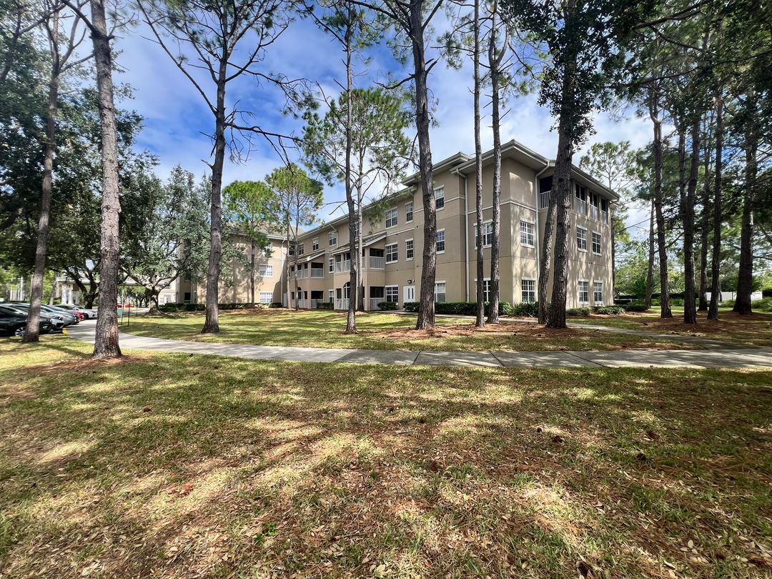 The residence at timber pines senior living updated get pricing