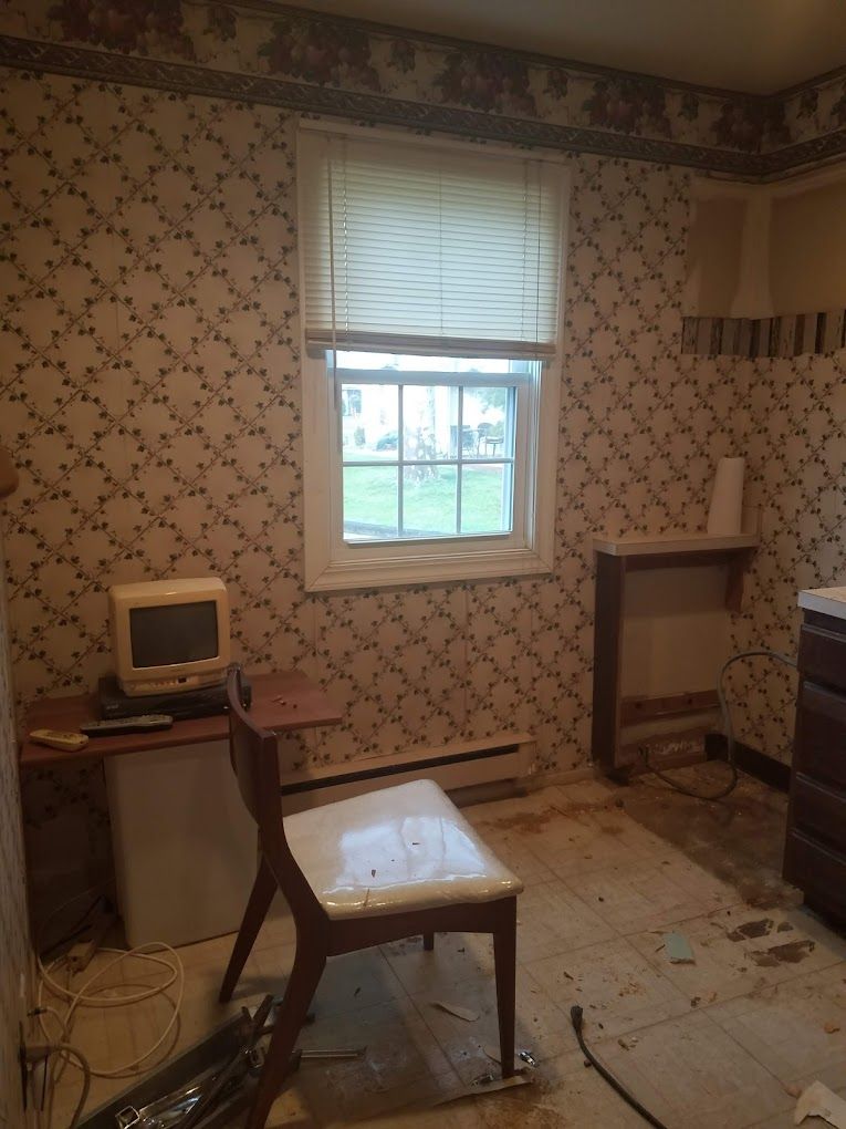 Snug Harbor (UPDATED) Get Pricing & See 8 Photos in Amityville, NY