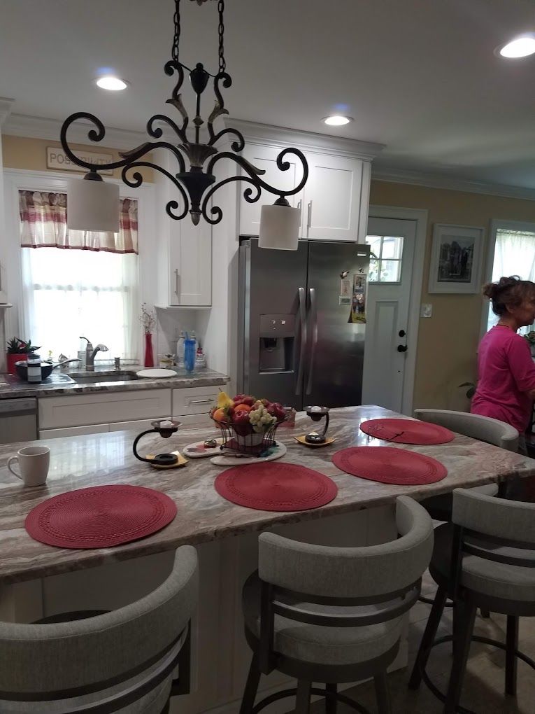 Snug Harbor (UPDATED) Get Pricing & See 8 Photos in Amityville, NY