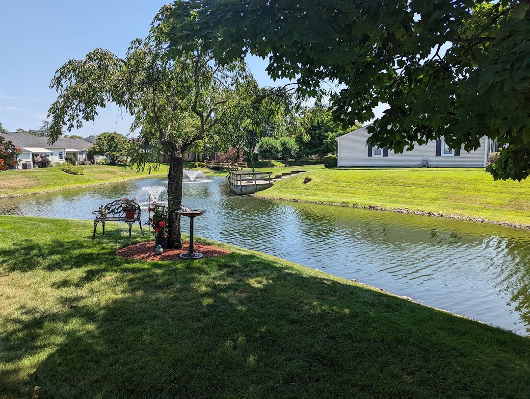 Snug Harbor (UPDATED) Get Pricing & See 8 Photos in Amityville, NY