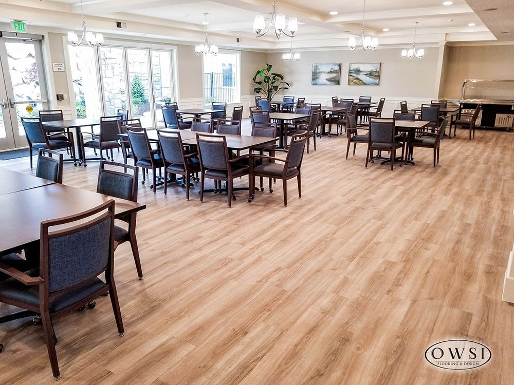 Bellaview Assisted Living And Memory Care (UPDATED) - Get Pricing & See ...