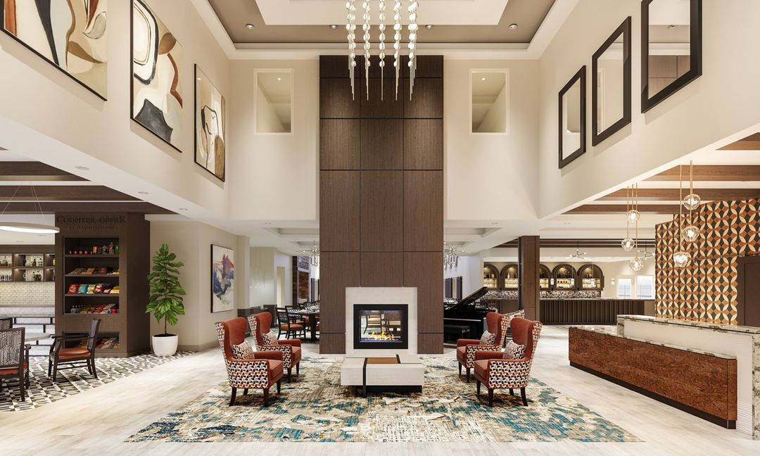 HarborChase Of Shaker Heights (UPDATED) Get Pricing, See 18 Photos