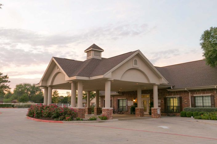 Legend Oaks Rehabilitation And Healthcare Kyle Legend Oaks Rehabilitation and Healthcare (UPDATED) - Get Pricing & See