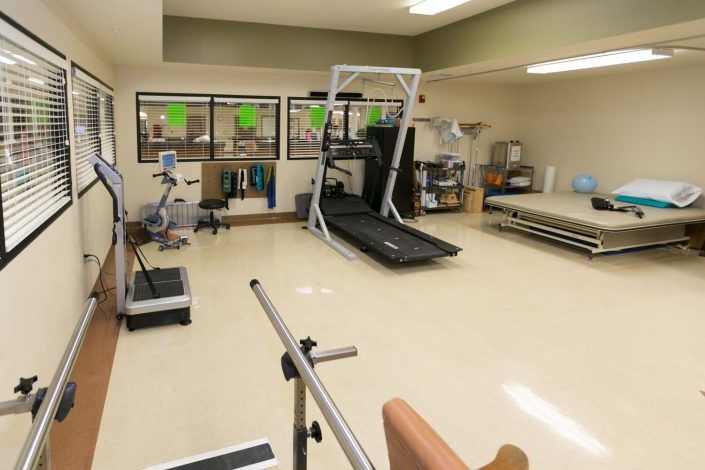 Legend Oaks Rehabilitation And Healthcare Kyle Legend Oaks Rehabilitation and Healthcare (UPDATED) - Get Pricing & See