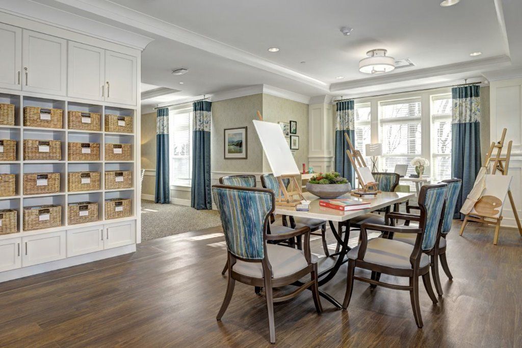 Sunrise Of Mountain Lakes (UPDATED) Get Pricing, See 24 Photos & See