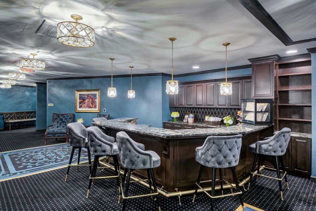 Brandywine Living At Potomac (UPDATED) - Get Pricing, See 15 Photos ...