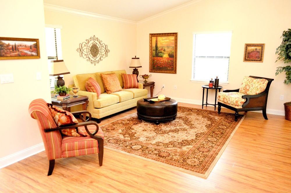 Freedom Village Of Bradenton (UPDATED) Get Pricing, See 21 Photos & See Floor Plans in